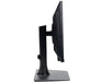 EAN 4250749710029 - bluechip BUSINESSline AIO2350 *EDU* Intel® Core™ i5 i5-14400 60,5 cm (23.8") 1920 x 1080 Pixeles PC todo  imagen 5