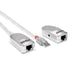 EAN 4002888428057 - Lindy 42805 tarjeta y adaptador de interfaz imagen 3