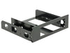 EAN 4043619182671 - DeLOCK 18267 parte carcasa de ordenador Universal Accesorio para instalación de discos duros imagen 1