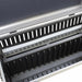 EAN 7640239428478 - DICOTA D32005 carrito y armario de dispositivo portátil Carro de gestión y carga para dispositivos portát imagen 7