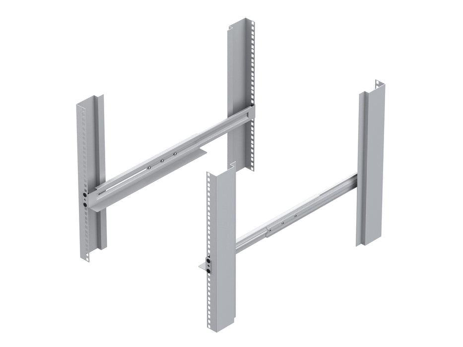 EAN 4015867242490 - Conceptronic RRK01 accesorio para UPS imagen 1