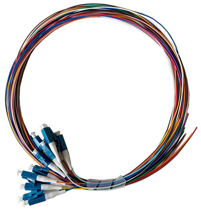 EAN 5715328119802 - Lanview LVO-PIG-LCUPC-12CORE-OS2-2M no categorizado imagen 1