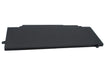 EAN 5706998642097 - CoreParts MBXTO-BA0049 refacción para laptop Batería imagen 3