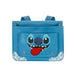 EAN 8445118074031 - Karactermania Lilo and Stitch Tongue mochila Mochila escolar Azul imagen 4