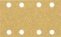 EAN 4059952542157 - Bosch 2 608 900 877 disco de afilar Madera Hoja lijadora imagen 1