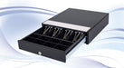 EAN 5712505485330 - International Cash Drawer HP-123 imagen 2