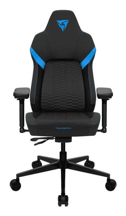 Cadeira Gaming Tx3 (Thunderx3) Core Smart, Apoio Lombar 180