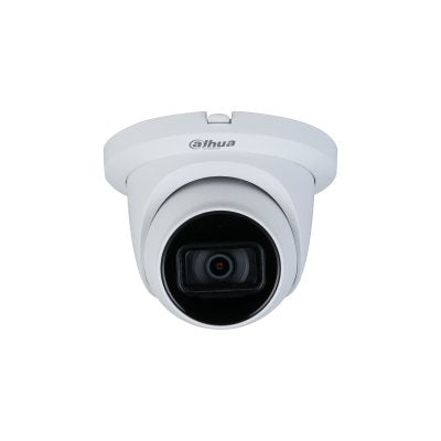 EAN 6923172506887 - Dahua Technology Lite HAC-HDW1231TMQ-A Almohadilla Cámara de seguridad CCTV Interior y exterior 1920 x 10 imagen 1
