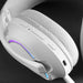 EAN 8435693114185 - Mars Gaming MHWQUASARW auricular y casco Auriculares Inalámbrico Diadema Juego USB Type-C / USB Type-A Bl imagen 5
