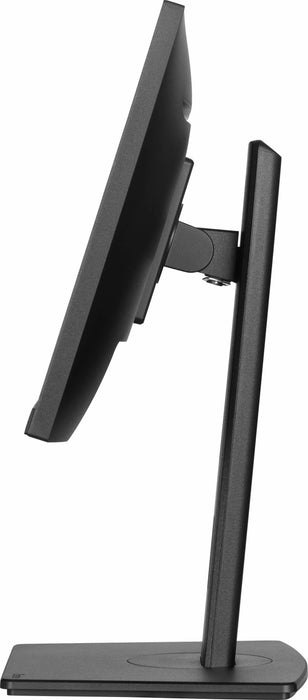 EAN 4948570124237 - iiyama ProLite XUB2293HS-B6 pantalla para PC 54,6 cm (21.5") 1920 x 1080 Pixeles Full HD LED Negro imagen 7