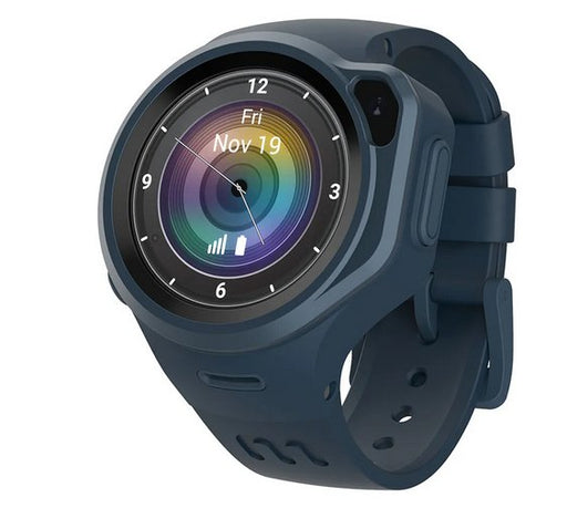 EAN 0850031616240 - myFirst Fone R1s Reloj multifunción para niños imagen 1