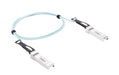 EAN 6971693272934 - Ruijie Networks XG-SFP-AOC1M cable de puente 1 pieza(s) Punta sólida imagen 2