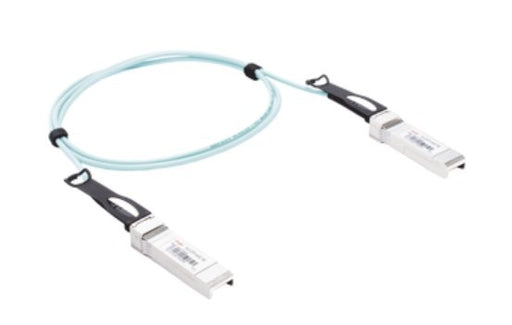 EAN 6971693272934 - Ruijie Networks XG-SFP-AOC1M cable de puente 1 pieza(s) Punta sólida imagen 2