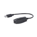EAN 0766623179300 - Manhattan 179300 adaptador y tarjeta de red Ethernet 12 Mbit/s imagen 6