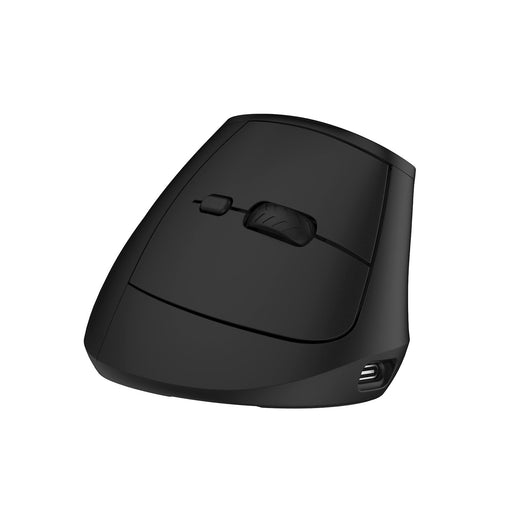 EAN 8052101433777 - Ewent EW3208 ratón Universal mano derecha RF Wireless + Bluetooth Óptico 4000 DPI imagen 2