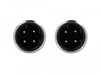 EAN 4043619859207 - DeLOCK 85920 accesorio para red industrial imagen 3