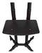 EAN 8436617920806 - UNYKAch UK730501 soporte para TV 190,5 cm (75") Negro imagen 5