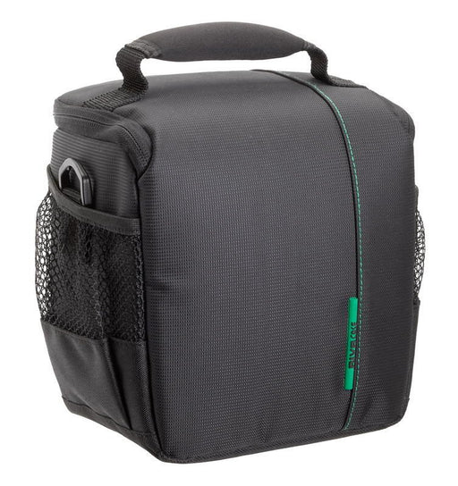 EAN 6901801074204 - Rivacase 7420 Cubierta de hombro Negro imagen 1