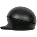 EAN 0092636353117 - Targus AMB586GL ratón Juego Ambidextro Bluetooth Óptico 4000 DPI imagen 17