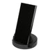 EAN 0092636354114 - Targus AWU420GL estación dock para móvil Smartphone Negro imagen 7