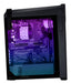 EAN 4711387436547 - ASUS ROG Strix G16CH G16CH-1370KF0960 Intel® Core™ i7 DDR4-SDRAM NVIDIA GeForce RTX 4080 Midi Tower PC Ne imagen 4
