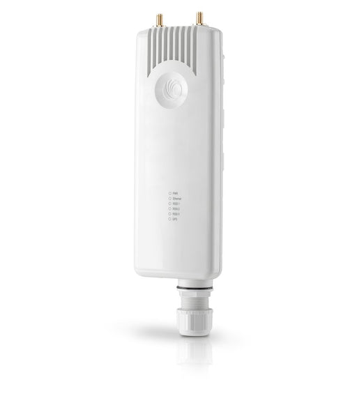 EAN 5704174526315 - Cambium Networks ePMP Force 300 CSM Blanco Energía sobre Ethernet (PoE) imagen 1