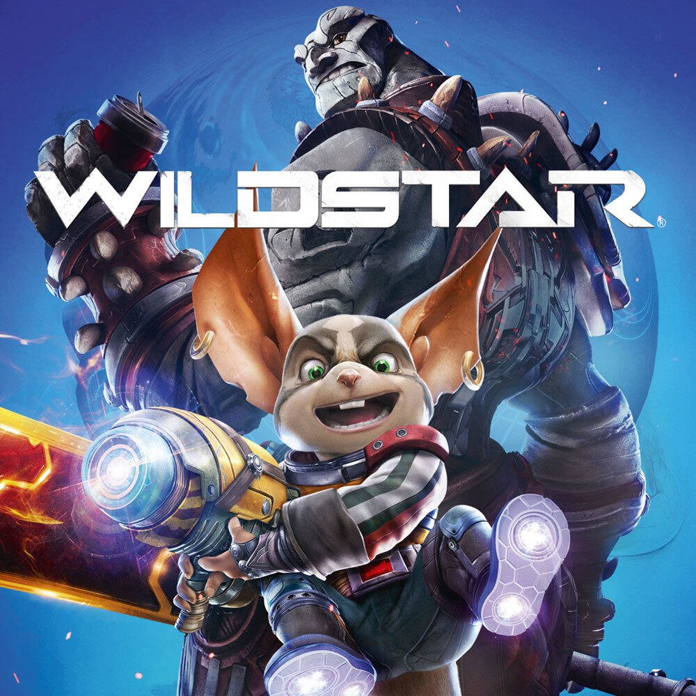 Juegos para PC