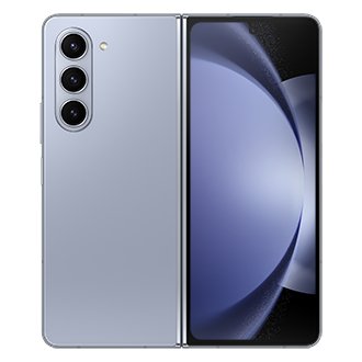 EAN 8806095019154 - Samsung Galaxy Z Fold5 SM-F946B 19,3 cm (7.6") SIM doble Android 13 5G USB Tipo C 12 GB 256 GB 4400 mAh A imagen 6