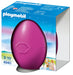 EAN 4008789049407 - Playmobil 4940 figura de juguete para niños imagen 6