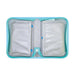EAN 4008110397092 - Herlitz Loop Plus Lucky Horse juego de mochila escolar Chica Poliéster Azul, Azul claro imagen 11