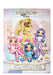 EAN 0035051503705 - Rainbow High Junior High 503705EUC muñeca imagen 10