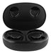 EAN 3303170112847 - T'nB Energy Auriculares Inalámbrico gancho de oreja Llamadas/Música/Deporte/Uso diario USB Tipo C Bluetoo imagen 3