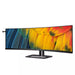 EAN 8712581797454 - Philips 6000 series 45B1U6900C/00 pantalla para PC 113 cm (44.5") 5120 x 1440 Pixeles UltraWide Dual Quad imagen 7