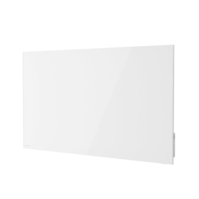 EAN 8721022291154 - Hombli HBIR-0409 calefactor eléctrico Interior Blanco 600 W Calefactor eléctrico infrarrojo imagen 1