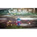 EAN 7350002932469 - Clear River Games Snow Bros Wonderland Estándar Nintendo Switch imagen 9
