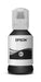 EAN 8715946655376 - Epson EcoTank M1100 impresora de inyección de tinta 1440 x 720 DPI A4 imagen 7