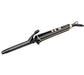 EAN 5901750506253 - Blaupunkt HSC601 Utensilio de peinado Rizador de pelo Caliente Negro, Oro 45 W imagen 1