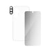 EAN 5715685016219 - PanzerGlass ® | CARE™ by ® 3-in-1 Privacy Bundle Samsung Galaxy A56 5G Protector de pantalla 1 pieza(s) imagen 4
