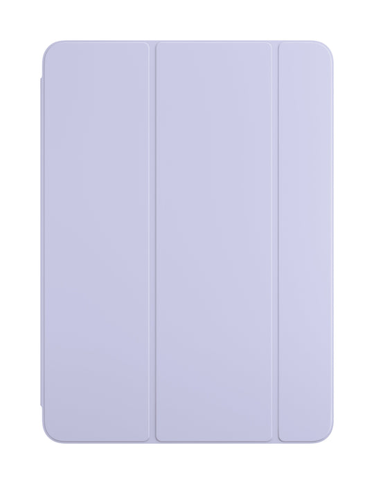 EAN 0195949438929 - Apple Smart Folio 27,9 cm (11") imagen 2