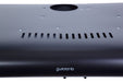 EAN 5902429922152 - Guzzanti ZRW 50 BLACK Telescópica o extraplana Negro 181 m³/h imagen 5