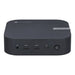 EAN 4711387164105 - ASUS Chromebox CHROMEBOX5-S7009UN+ Intel® Core™ i7 i7-1260P 16 GB DDR4-SDRAM 256 GB SSD ChromeOS Mini PC  imagen 2