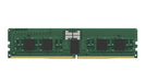 EAN 0740617341638 - Kingston Technology KSM48E40BS8KI-16HA módulo de memoria 16 GB 1 x 16 GB DDR5 4800 MT/s 288-pin DIMM ECC imagen 1