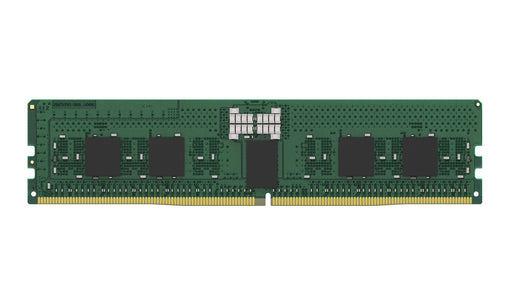EAN 0740617342192 - Kingston Technology KSM56R46BS8PMI-24HMI módulo de memoria 24 GB 1 x 24 GB DDR5 5600 MT/s 288-pin DIMM imagen 2