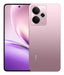 EAN 6941764456778 - realme 14 16,9 cm (6.67") SIM doble Android 15 5G 12 GB 256 GB 5860 mAh Rosa imagen 1