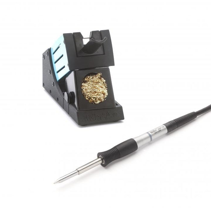 Weller Tools Wxp120set - Soldador Wxp 120 Set