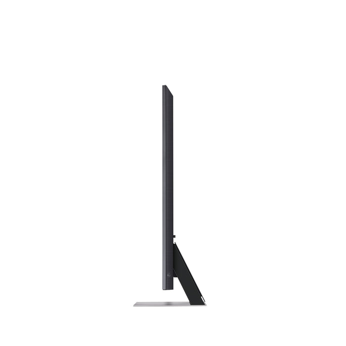 EAN 8806087098518 - LG QNED MiniLED 55QNED866RE 139,7 cm (55") 4K Ultra HD Smart TV Wifi Plata imagen 4
