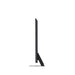 EAN 8806087098518 - LG QNED MiniLED 55QNED866RE 139,7 cm (55") 4K Ultra HD Smart TV Wifi Plata imagen 4