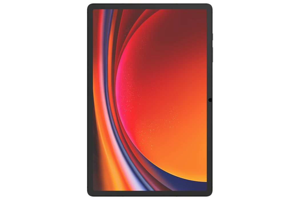 EAN 8806095111957 - Samsung EF-UX810CTEGWW protector de pantalla para tableta Protector de pantalla anti-reflejante 1 pieza(s imagen 1