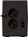 EAN 4260074975093 - PowerWalker VI 650 SH FR sistema de alimentación ininterrumpida (UPS) Línea interactiva 0,65 kVA 360 W 2  imagen 4