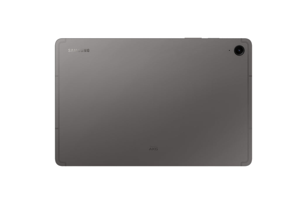 EAN 8806095267876 - Samsung Galaxy Tab S9 FE Enterprise Edition 5G Samsung Exynos LTE 128 GB 27,7 cm (10.9") 6 GB Wi-Fi 6 (80 imagen 2